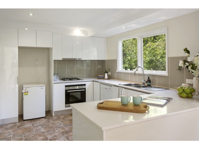 2 Kenna Place, Cromer NSW 2099