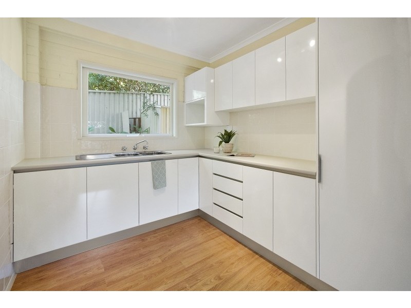 2 Kenna Place, Cromer NSW 2099