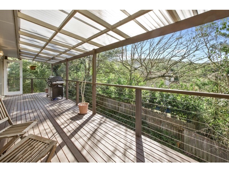 2 Kenna Place, Cromer NSW 2099