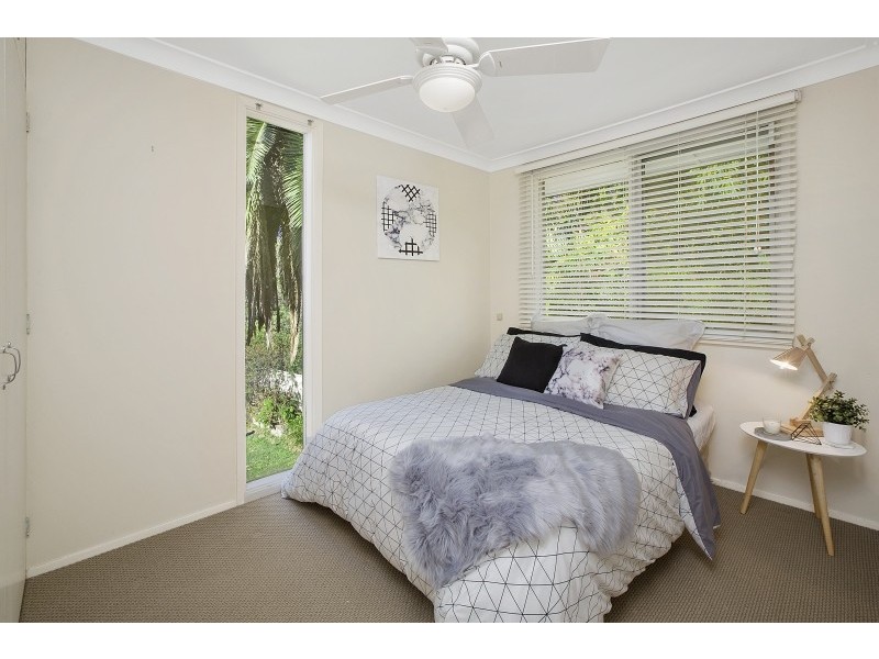 2 Kenna Place, Cromer NSW 2099