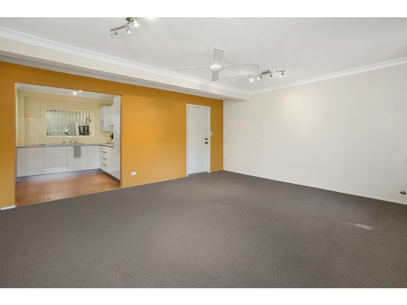 2 Kenna Place, Cromer NSW 2099