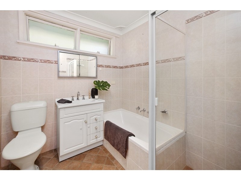 2 Kenna Place, Cromer NSW 2099