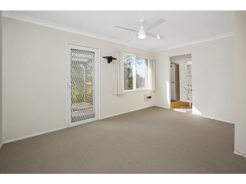 2 Kenna Place, Cromer NSW 2099