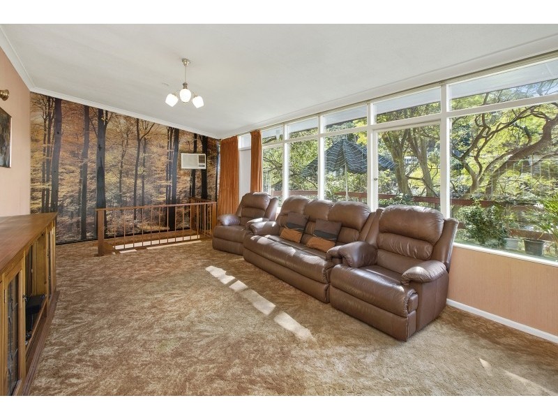 18 Grandview Drive, Newport NSW 2106