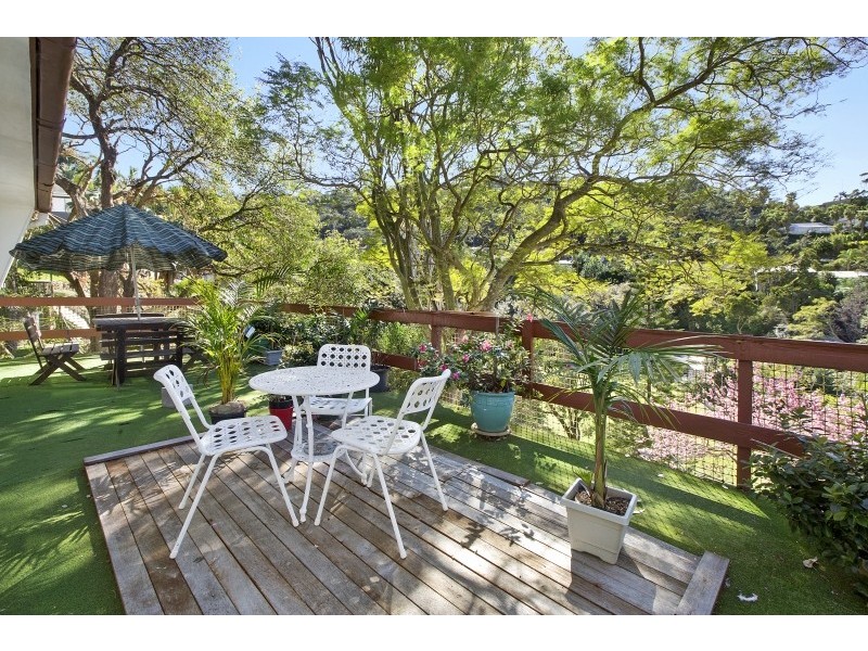 18 Grandview Drive, Newport NSW 2106