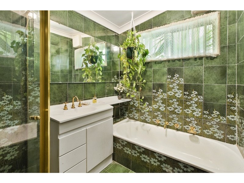 18 Grandview Drive, Newport NSW 2106