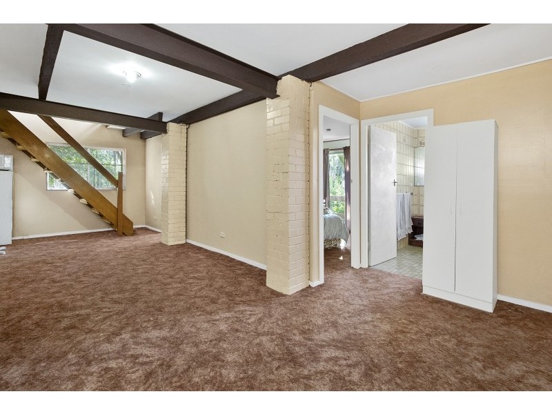 18 Grandview Drive, Newport NSW 2106