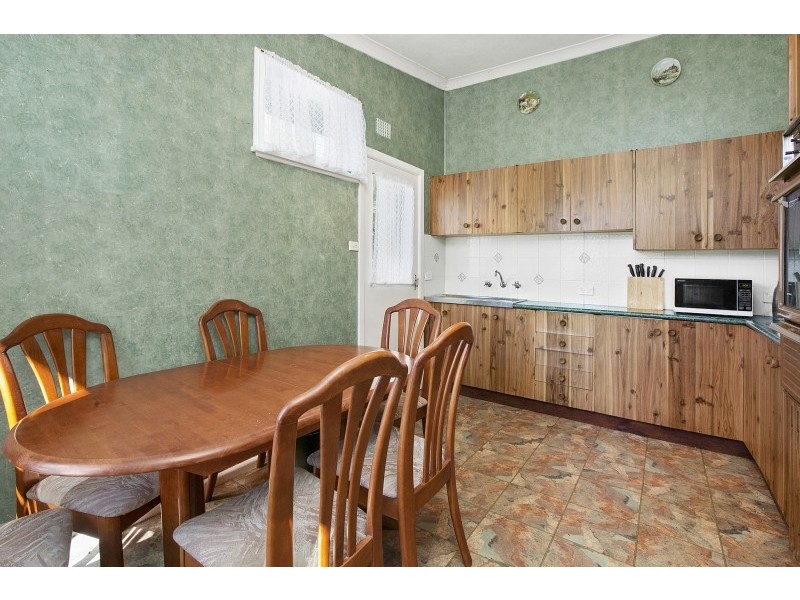 18 Grandview Drive, Newport NSW 2106