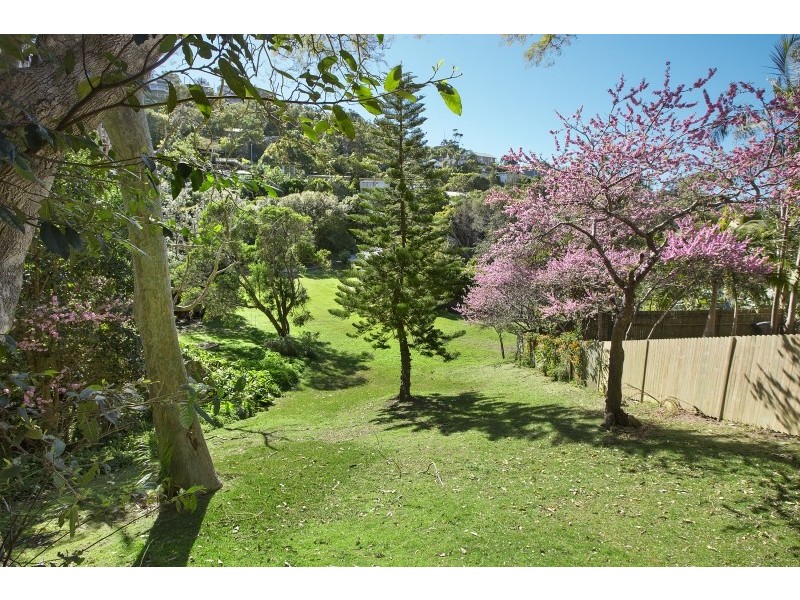 18 Grandview Drive, Newport NSW 2106