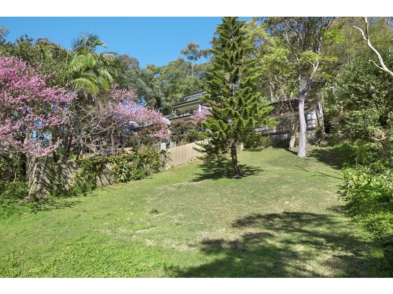 18 Grandview Drive, Newport NSW 2106