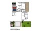 18 Grandview Drive, Newport NSW 2106 Floorplan