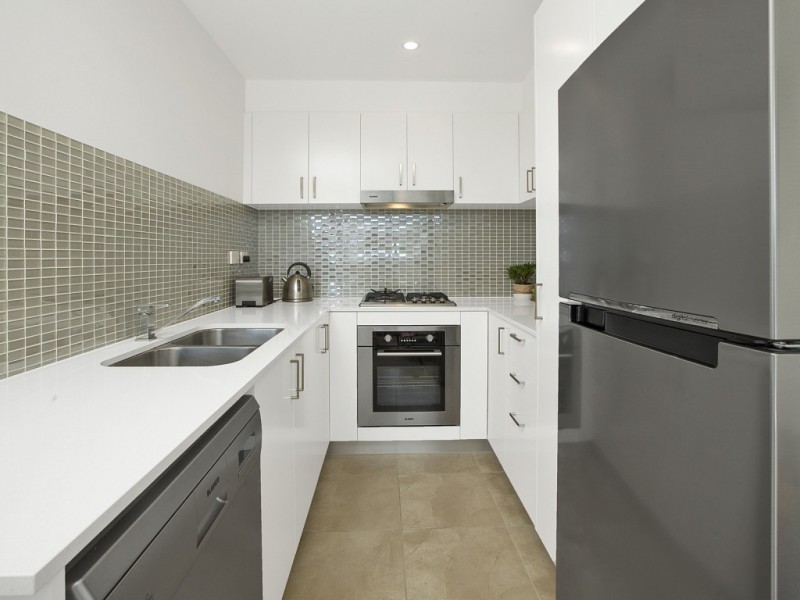 202/822 Pittwater Road, Dee Why NSW 2099