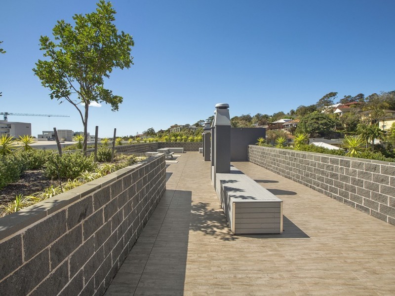 202/822 Pittwater Road, Dee Why NSW 2099