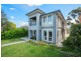 46 Plateau Road, Collaroy Plateau NSW 2097
