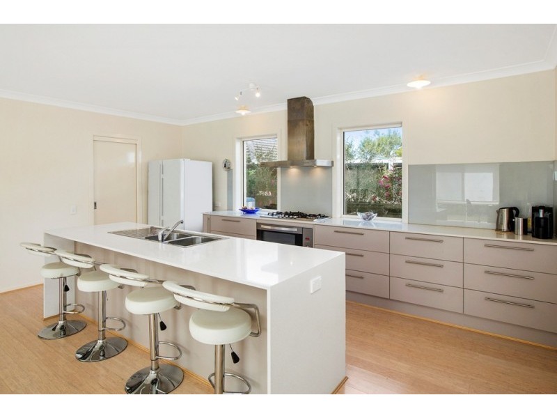 46 Plateau Road, Collaroy Plateau NSW 2097
