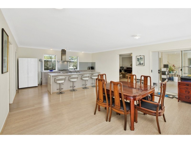 46 Plateau Road, Collaroy Plateau NSW 2097