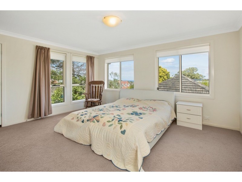 46 Plateau Road, Collaroy Plateau NSW 2097