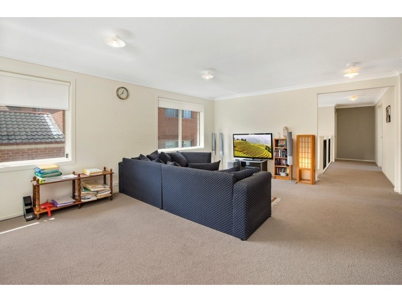46 Plateau Road, Collaroy Plateau NSW 2097
