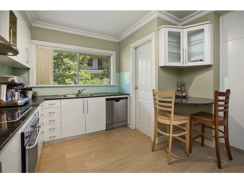 2/28 Dee Why Parade, Dee Why NSW 2099