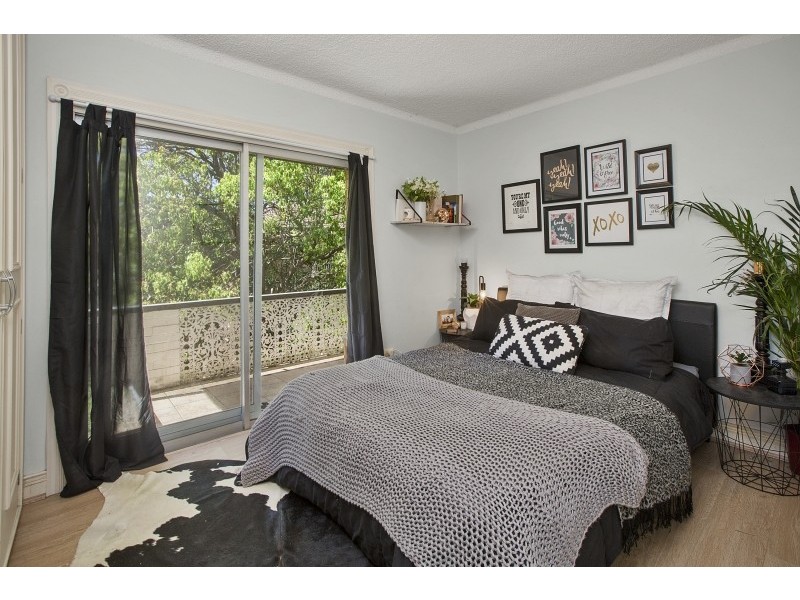 2/28 Dee Why Parade, Dee Why NSW 2099