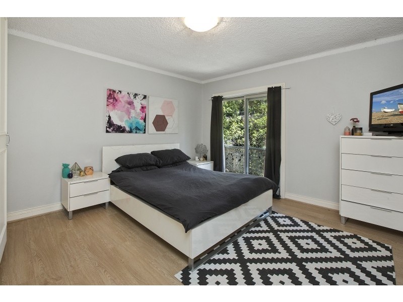 2/28 Dee Why Parade, Dee Why NSW 2099