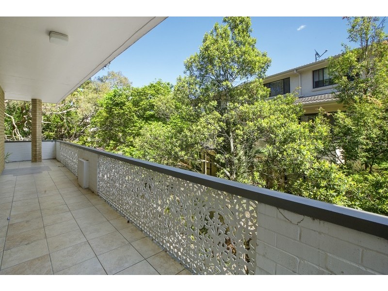 2/28 Dee Why Parade, Dee Why NSW 2099