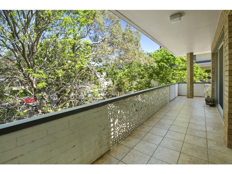 2/28 Dee Why Parade, Dee Why NSW 2099