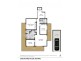 2/28 Dee Why Parade, Dee Why NSW 2099 Floorplan