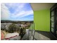 1102/1-3 Dee Why Parade, Dee Why NSW 2099
