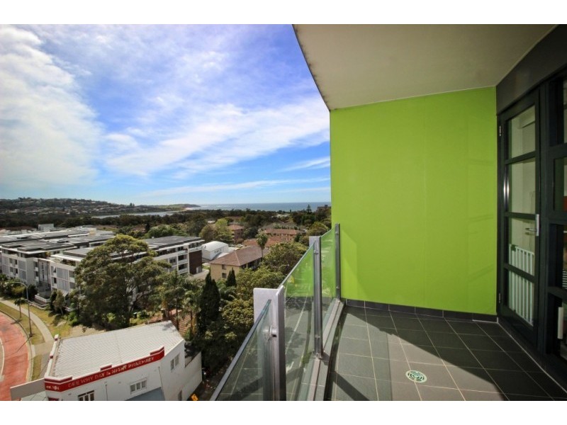 1102/1-3 Dee Why Parade, Dee Why NSW 2099