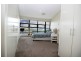 1102/1-3 Dee Why Parade, Dee Why NSW 2099