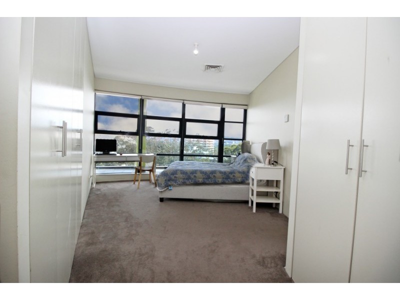 1102/1-3 Dee Why Parade, Dee Why NSW 2099