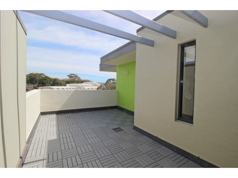 1102/1-3 Dee Why Parade, Dee Why NSW 2099
