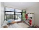 1102/1-3 Dee Why Parade, Dee Why NSW 2099
