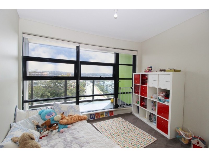 1102/1-3 Dee Why Parade, Dee Why NSW 2099