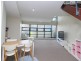 1102/1-3 Dee Why Parade, Dee Why NSW 2099