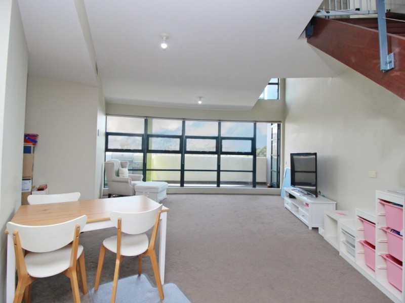 1102/1-3 Dee Why Parade, Dee Why NSW 2099