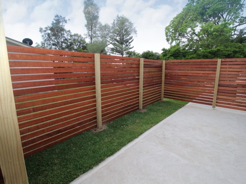 Lower 6 Oxford Falls Road, Beacon Hill NSW 2100