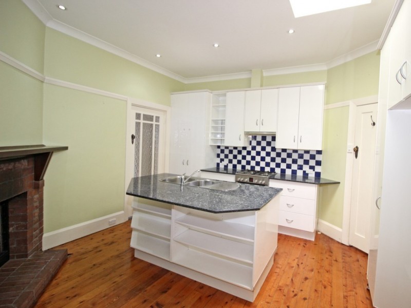 919 Pittwater Road, Collaroy NSW 2097