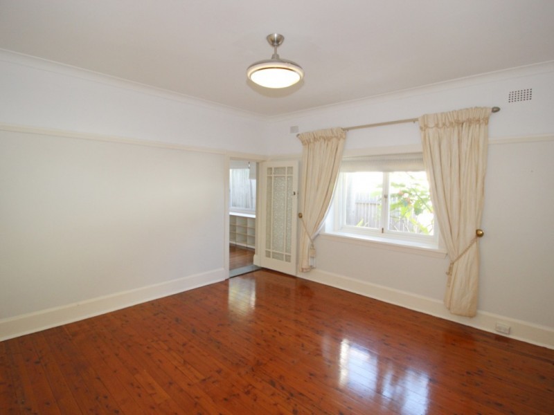 919 Pittwater Road, Collaroy NSW 2097