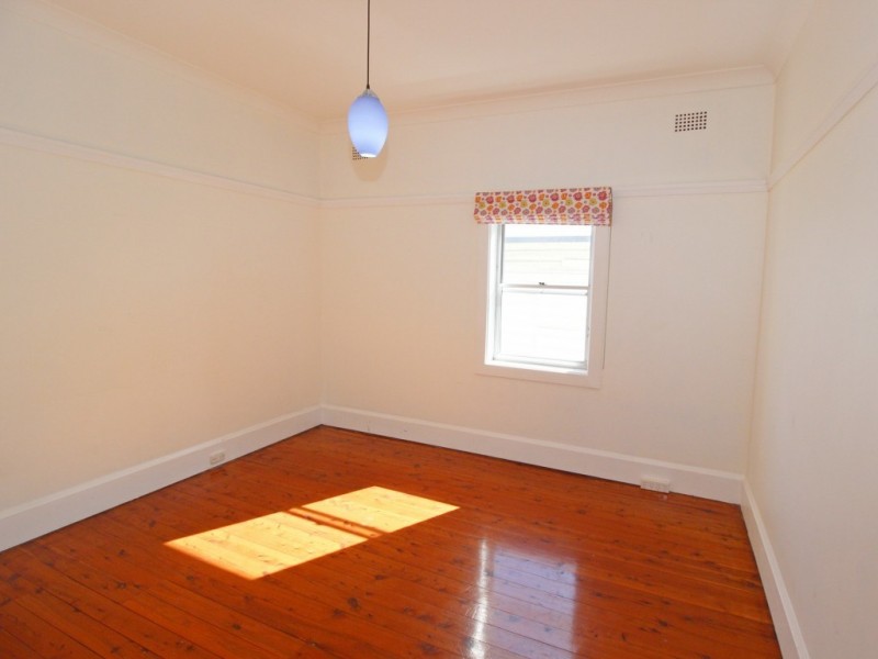 919 Pittwater Road, Collaroy NSW 2097