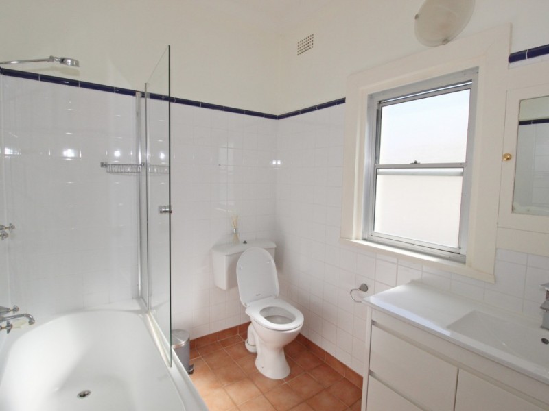 919 Pittwater Road, Collaroy NSW 2097