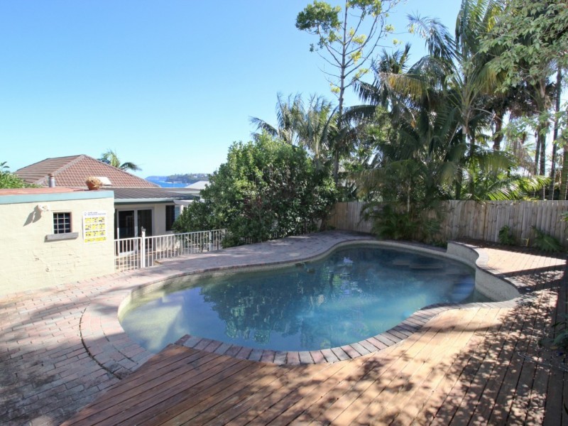 919 Pittwater Road, Collaroy NSW 2097
