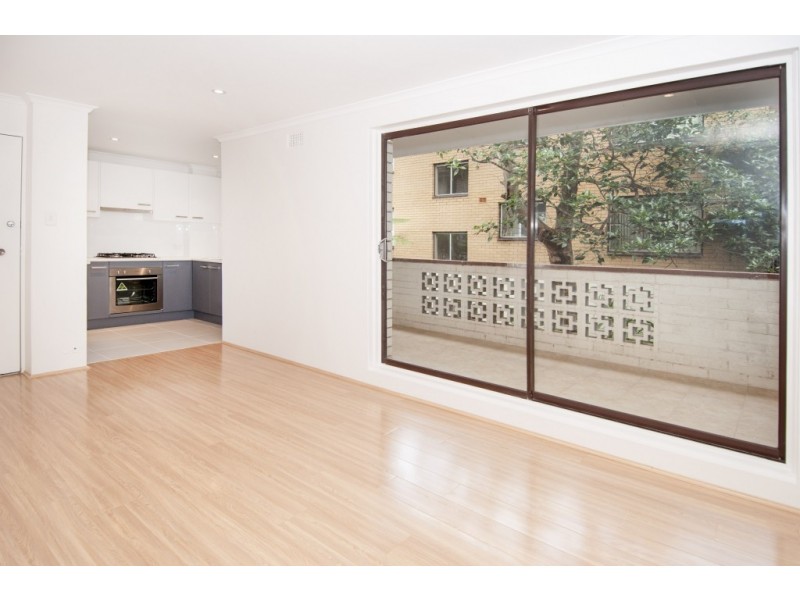 7/18 Clarke Street, Narrabeen NSW 2101