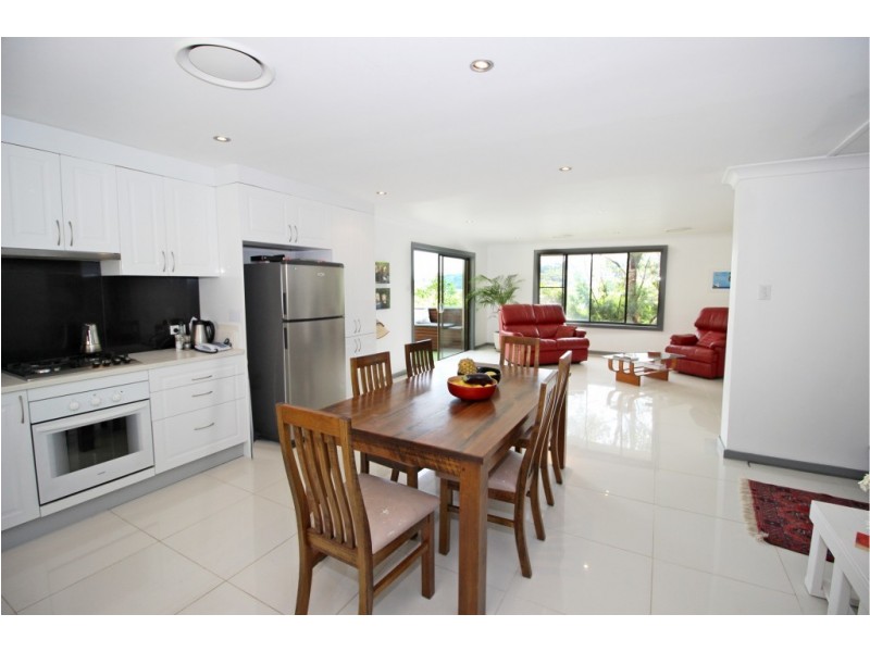 63a Ryan Place, Beacon Hill NSW 2100