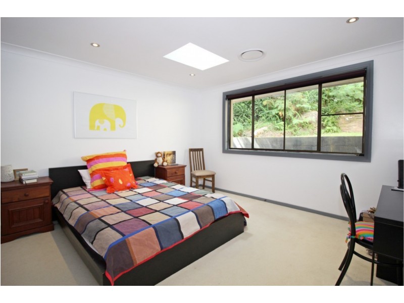 63a Ryan Place, Beacon Hill NSW 2100