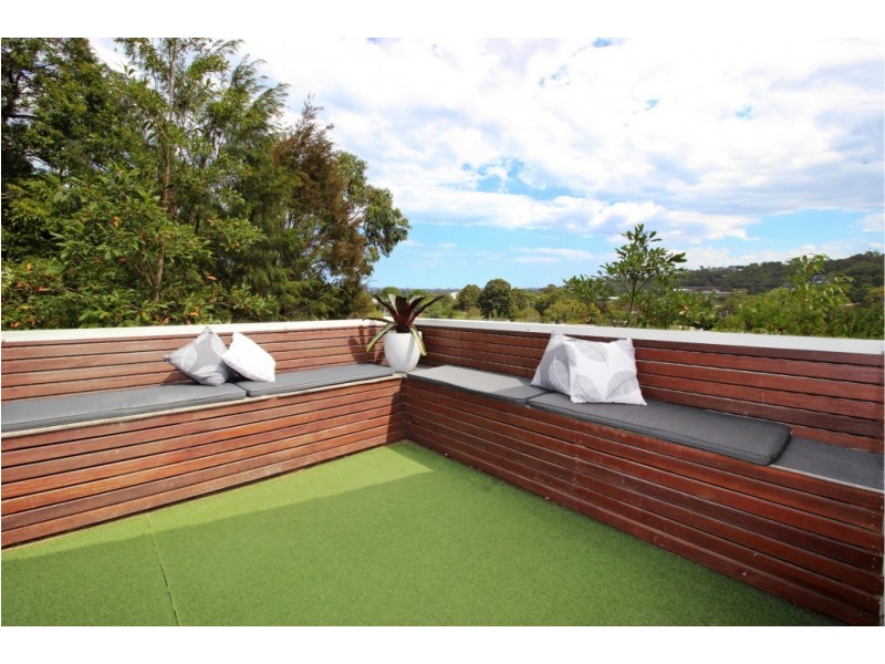 63a Ryan Place, Beacon Hill NSW 2100