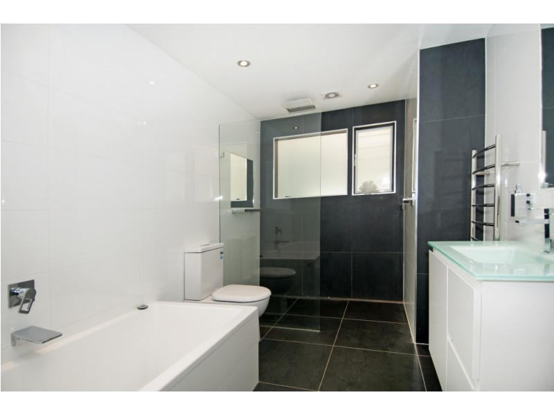 63a Ryan Place, Beacon Hill NSW 2100