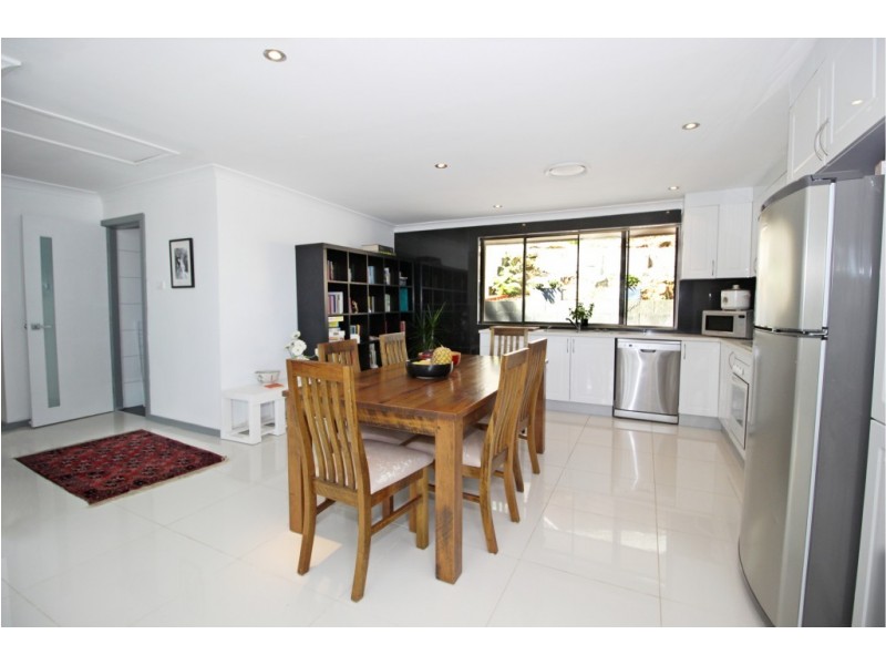 63a Ryan Place, Beacon Hill NSW 2100