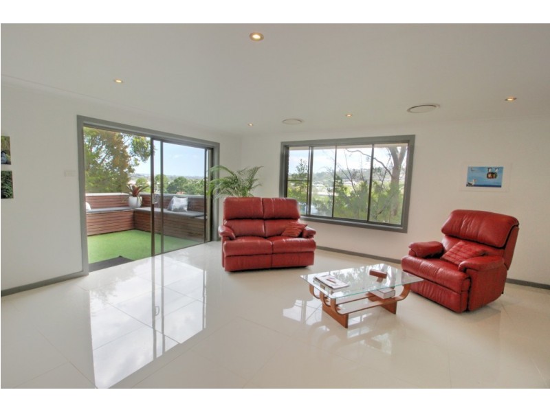 63a Ryan Place, Beacon Hill NSW 2100